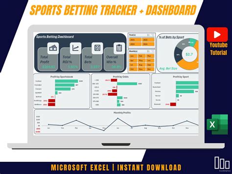 betting tracker excel|bet tracker software.